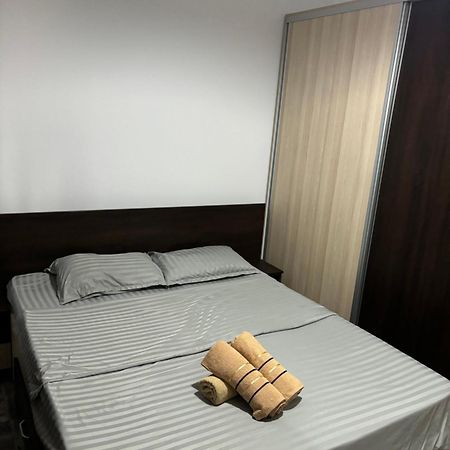 Sweet Home Iasi Airport 2 المظهر الخارجي الصورة